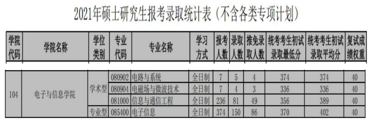 微信图片_20230628095204.png