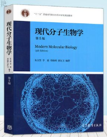 微信图片_20230703102415.png