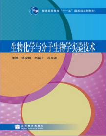 微信图片_20230703102414.png