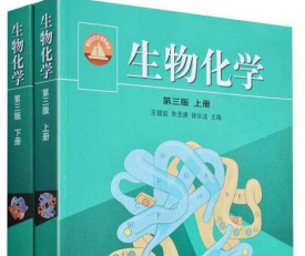 微信图片_20230703102412.png