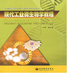 微信图片_20230703102404.png