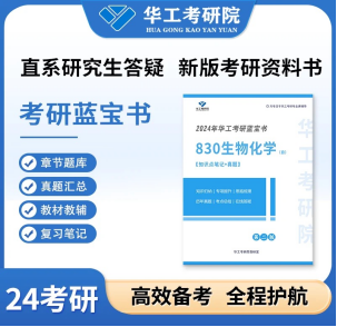 微信图片_20230703102409.png