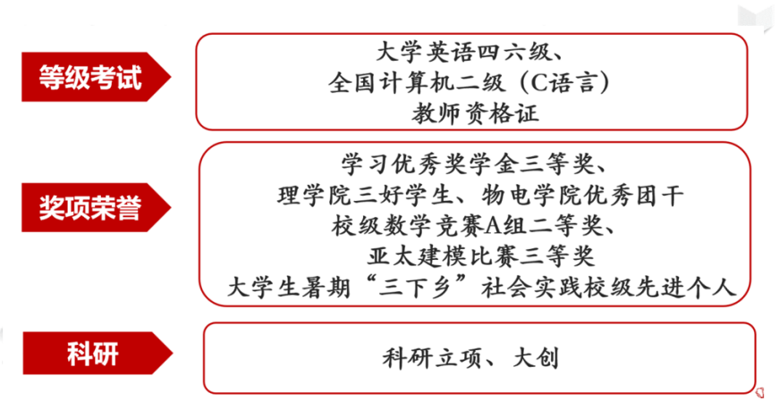 微信图片_20230711095002.png