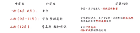 微信图片_20230724110524.png