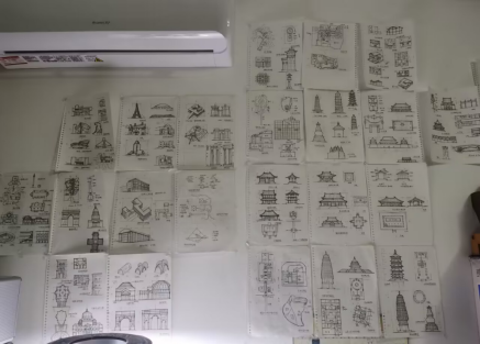 微信图片_20230724110525.png