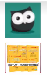 微信图片_20230724110518.png