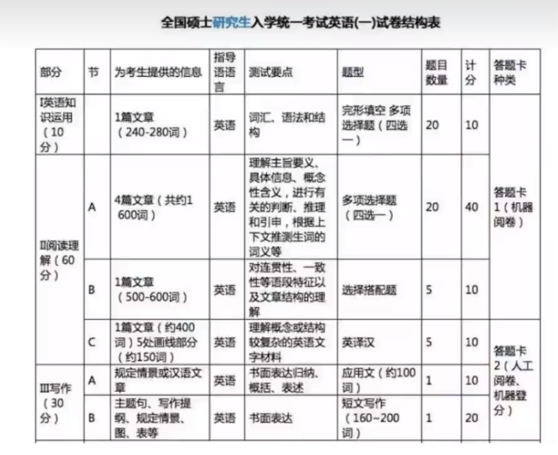 微信图片_20230724110520.png