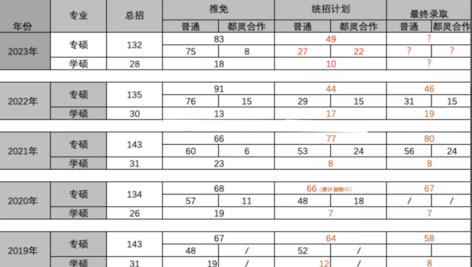 微信图片_20230724110440.png
