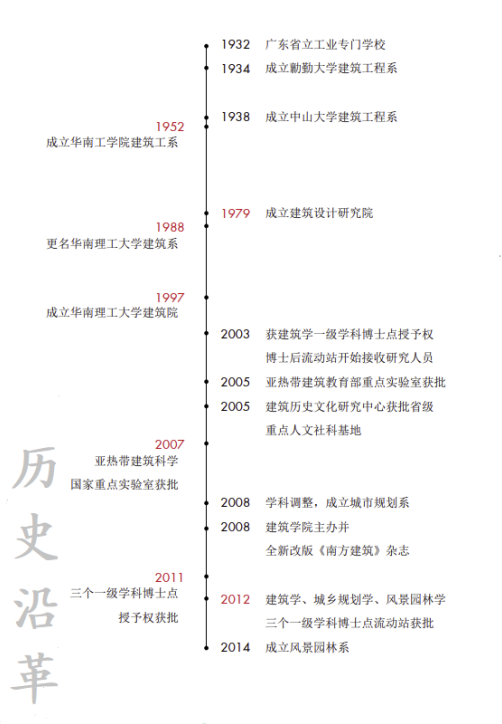 微信图片_20230724110423.png