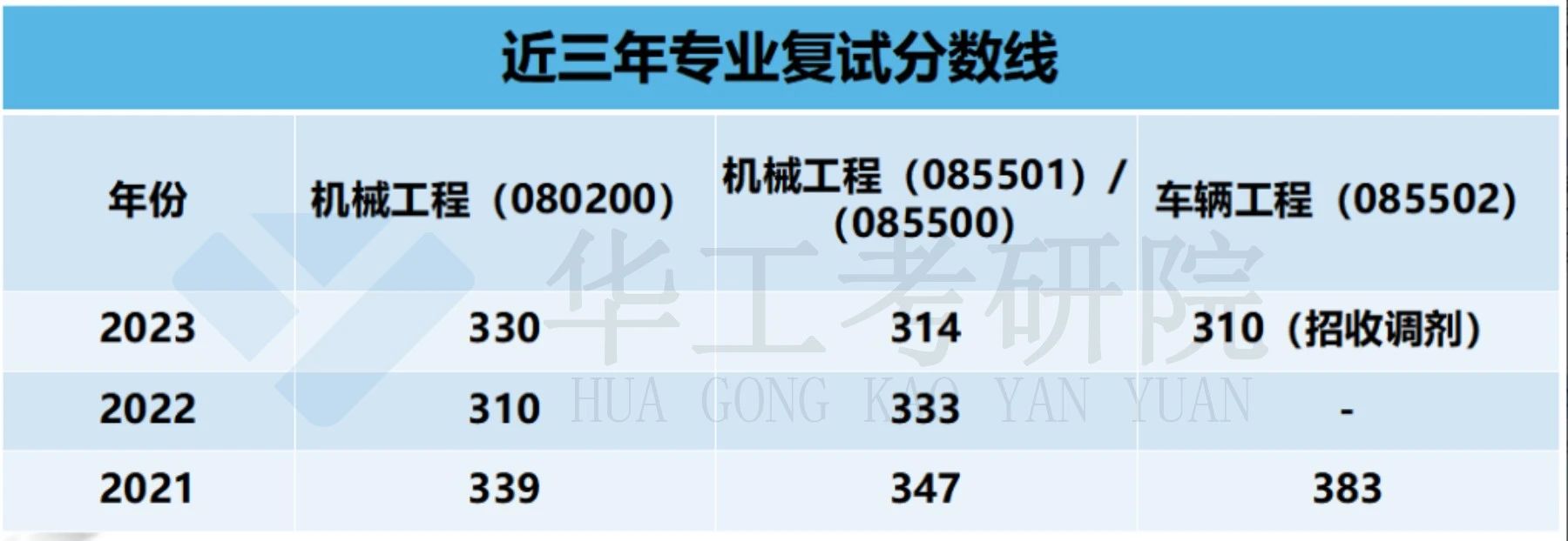 微信图片_20230802094621_1.jpg
