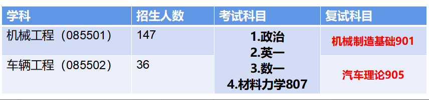 微信图片_20230802094621.png