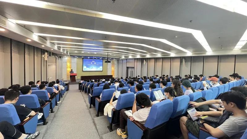 微信图片_20230828100734_7.jpg