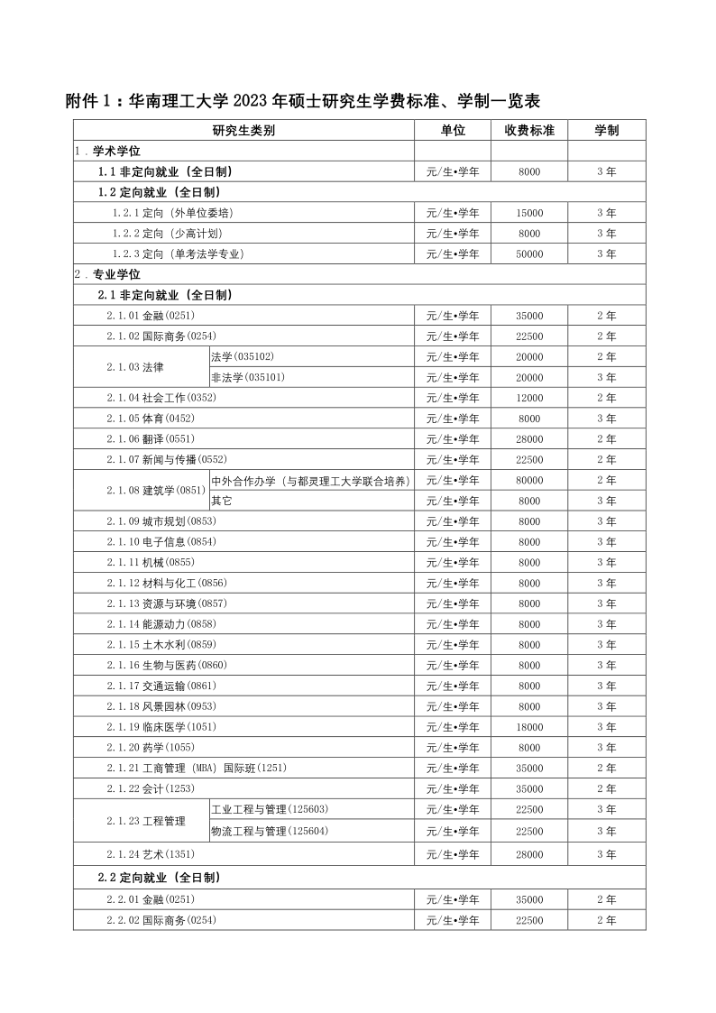微信图片_20230828100734_4.png