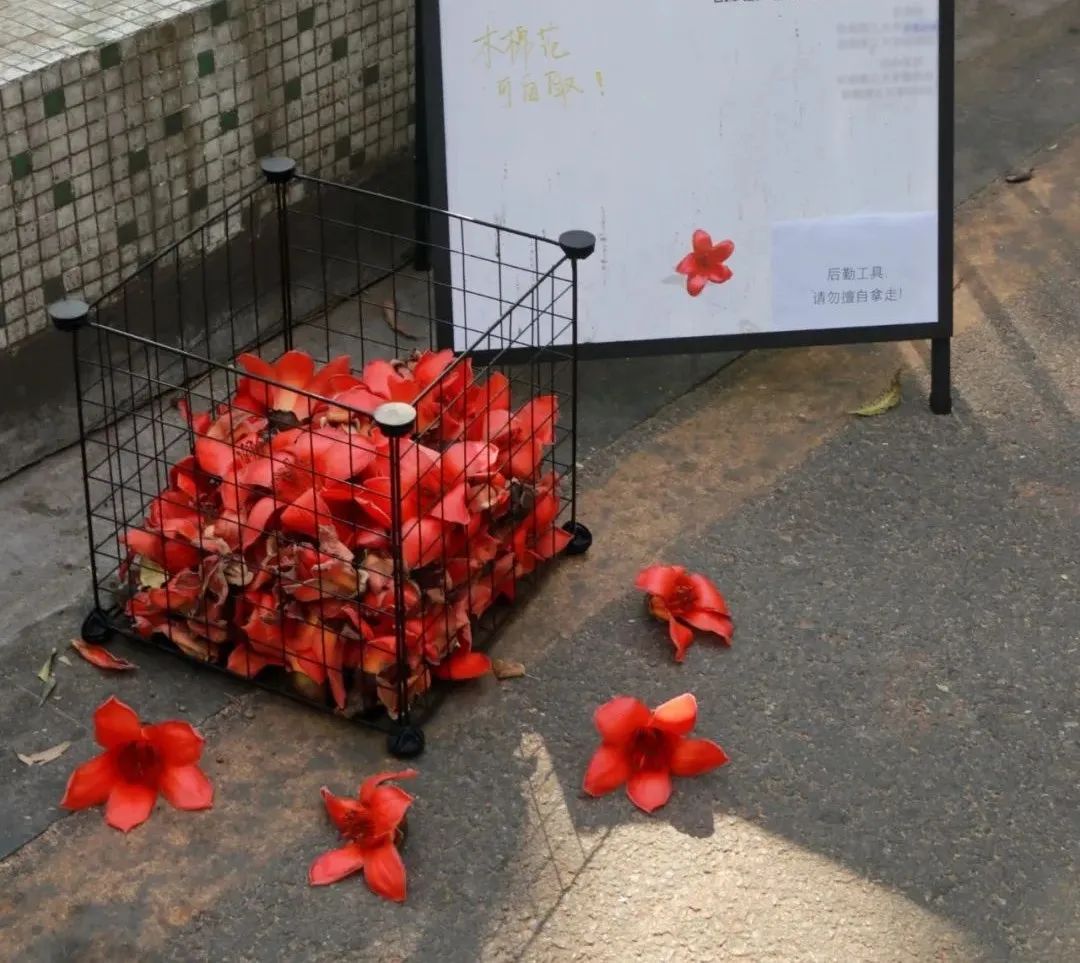 微信图片_20230828100734.jpg