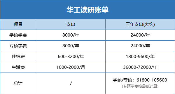 微信图片_20230829095347.png