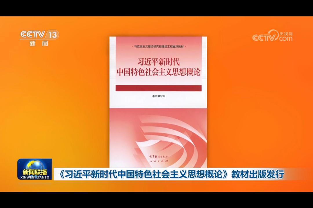 微信图片_20230901100656.png