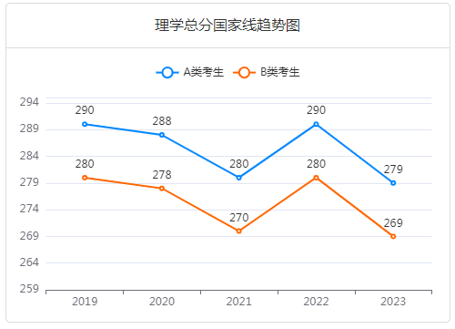 微信图片_20230904101454.png