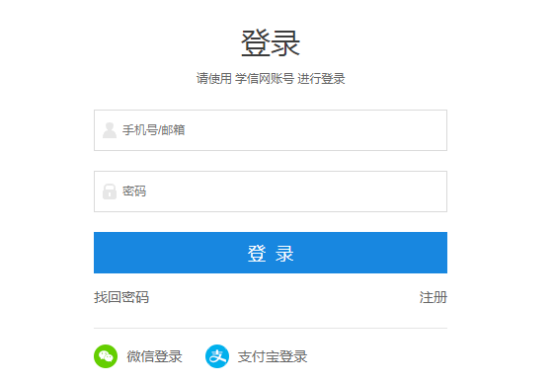 微信图片_20230909101503_2.png