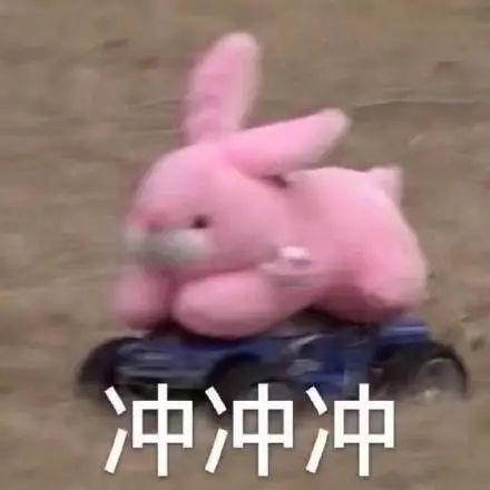 微信图片_20230909101502.jpg