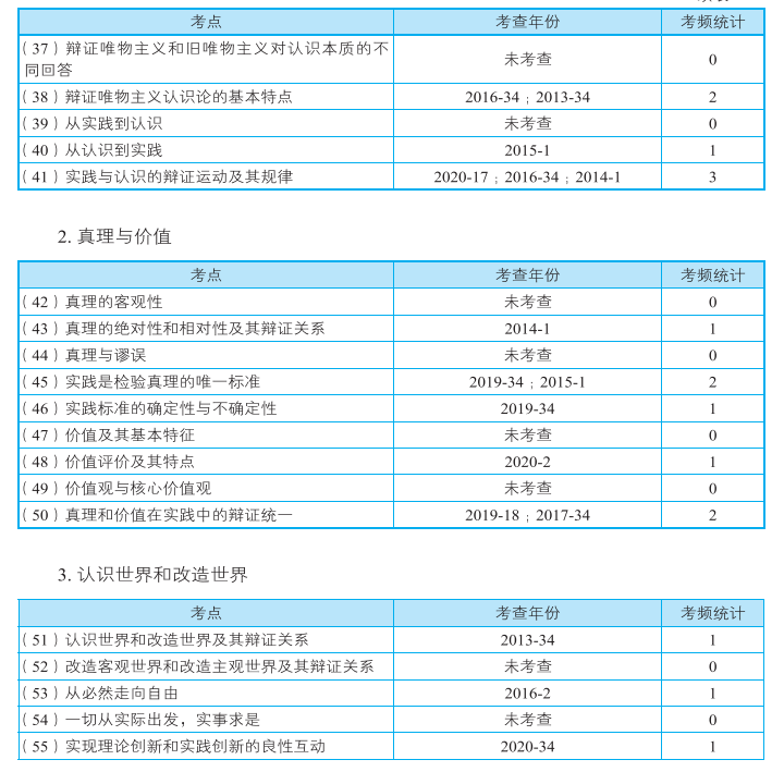 微信图片_20231013101626.png