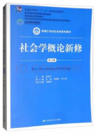 微信图片_20231123095935.png