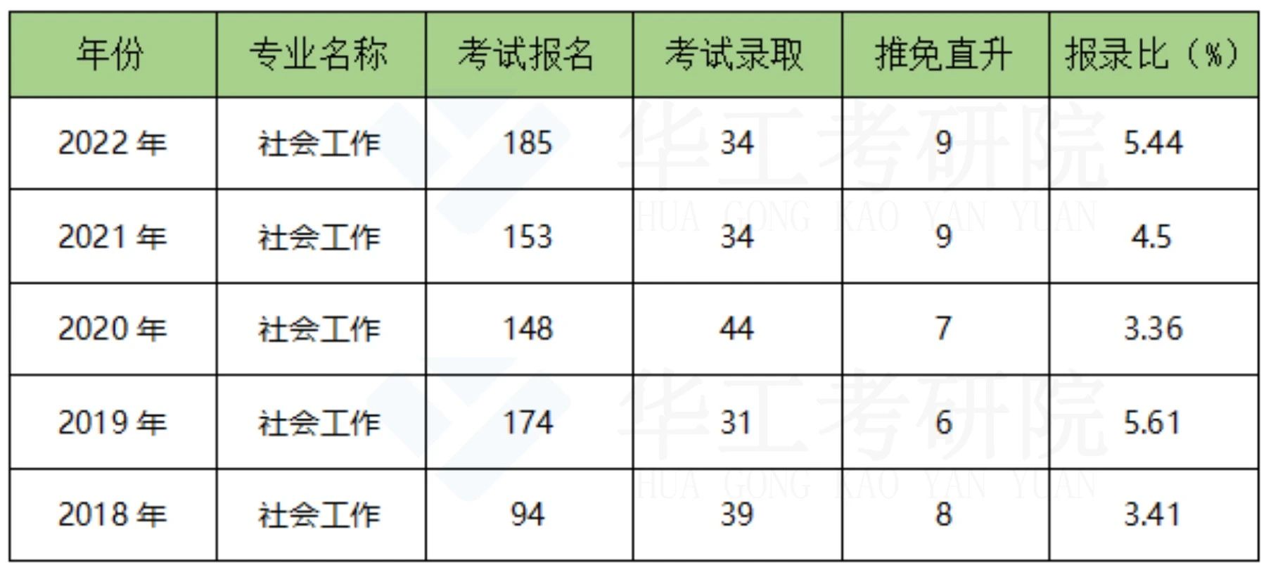 微信图片_20231123095929.jpg