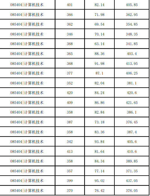 微信图片_20231204103109.png