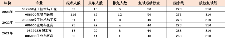 微信图片_20240122141847.png