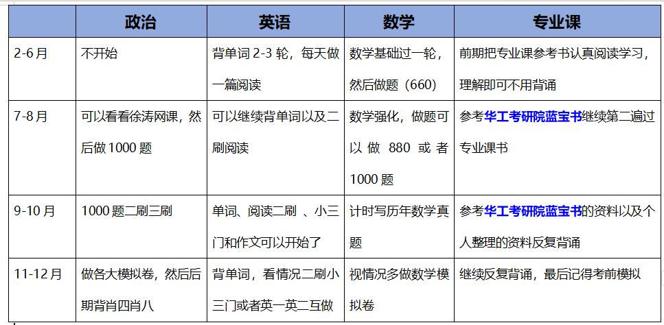 微信图片_20240423101951.png