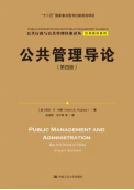微信图片_20240427095255.png