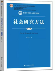 微信图片_20240429095539.png