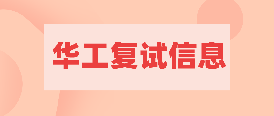 114149o8uui7uubzsfb7uu.png